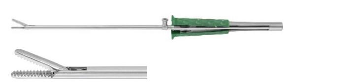 ВАЛЬВ XS ЗАТИСКАЧ ПО РЕСАНО 175/310MM